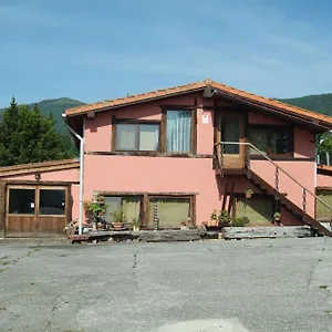 Paperkienea - Artandrelax Séjour à la campagne